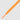 Slimmies Two Tone Shoelaces - Bright Orange and Neon Lime - Mr.Lacy